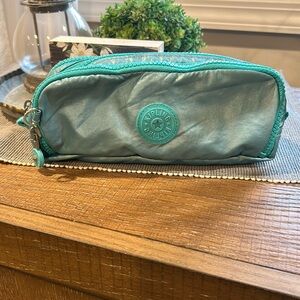 Kipling pencil case